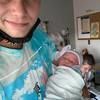 chris_shaffer